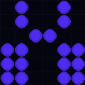 202.65.7.88