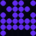 202.65.7.89