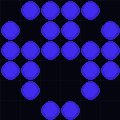 202.65.7.9