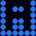 202.65.7.90