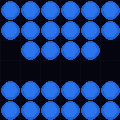 202.65.7.91