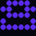202.65.7.94