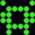 202.65.71.106