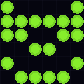 202.65.71.117