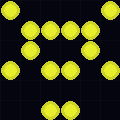 202.65.71.131