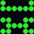202.65.71.155