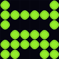 202.65.71.156