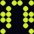 202.65.71.159