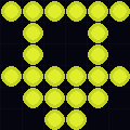 202.65.71.161