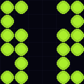 202.65.71.180