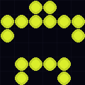 202.65.71.216