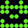 202.65.71.228