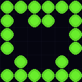 202.65.71.235