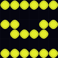 202.65.71.236