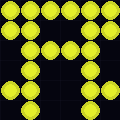 202.65.71.242