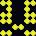 202.65.71.243
