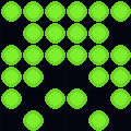 202.65.71.25