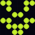 202.65.71.250