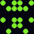 202.65.71.252
