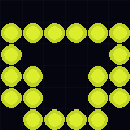 202.65.71.255