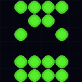 202.65.71.31