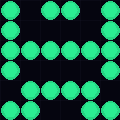 202.65.72.112