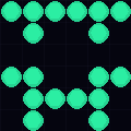 202.65.72.114