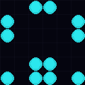 202.65.72.115