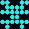202.65.72.125