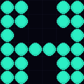 202.65.72.13