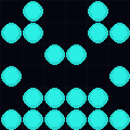 202.65.72.136