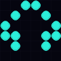 202.65.72.14