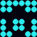 202.65.72.140