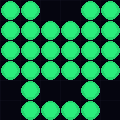 202.65.72.146