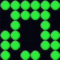 202.65.72.153
