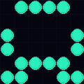 202.65.72.155