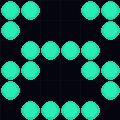 202.65.72.156