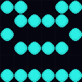 202.65.72.194