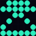 202.65.72.205