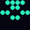 202.65.72.216