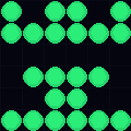 202.65.72.223