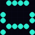 202.65.72.237