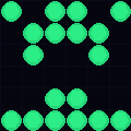 202.65.72.24