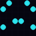202.65.72.25