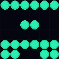202.65.72.250