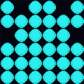 202.65.72.28