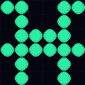 202.65.72.30