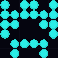 202.65.72.33