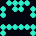 202.65.72.6