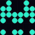202.65.72.60